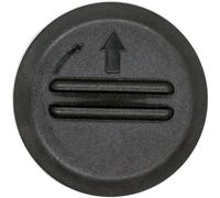 Techtek Battery CS-PRF670SL Compatible with PBC-102, PBC-103, PBC-302, PBC00-10677, PBC19-10765, PBC23-10685, PDBC-300, PDT00-10675, PDT24-10792,