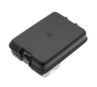 Techtek Battery CS-PTE920FT Compatible with Swift RL, Swift RL Pro Replaces Petzl E092DB00