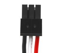 Techtek Battery CS-RBM200VX Compatible with Moppy 2.0, Moppy 2.0 Profi Replaces RobZone B6006, BTX-B6006