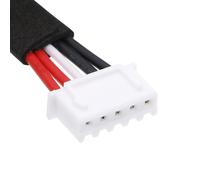 Techtek Battery CS-RBP300SL Compatible with Revival Icon, Stream 95i Replaces Roberts BP18650-3S1P, BP3