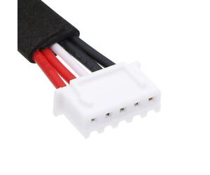 Techtek Battery CS-RBP300SL Compatible with Revival Icon, Stream 95i Replaces Roberts BP18650-3S1P, BP3