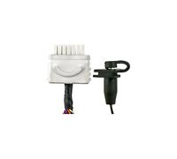 Techtek Battery CS-RCT300VX Compatible with 22ACFAFD619 (2018), City MC1000, City MC1200, City MC150, City MC300, City MC400, City MC500, City