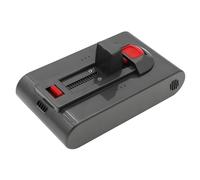 Techtek Battery CS-RDV170VX Compatible with V17 Replaces RedRoad CBH012-7S1P-SX