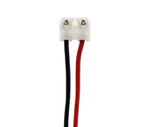 Techtek Battery CS-RGA003LS Compatible with (SC), 003(013), AKD003(SC), AMC003(SC), AMD008(SC) AXC(W), AXC(D), AXC003(SC),