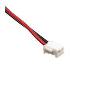 Techtek Battery CS-RTB011RC Compatible with T1, T1-B, T1B, T2, T2+, TheaterTouch Replaces RTI 40-210154-17, ATB-950, ATB-950-SANUF