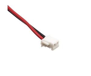 Techtek Battery CS-RTB011RC Compatible with T1, T1-B, T1B, T2, T2+, TheaterTouch Replaces RTI 40-210154-17, ATB-950, ATB-950-SANUF