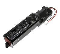 Techtek Battery CS-RTH651VX Compatible with Air Force Extreme, Air Force Extreme Silence, RH889 Broom, RH8895, RH8895W0/2D0, RH8895W0/2D2,