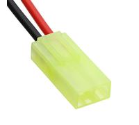 Techtek Battery CS-RTH845VX Compatible with RH845301, RH8453019A0, RH845901, RH8459019A0 Replaces Rowenta RS-RH5157