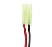 Techtek Battery CS-RTH912VX Compatible with AC912501, AC912501/9A0, Cleanette Air Force Replaces Rowenta RS-AC3583