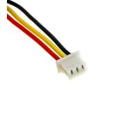 Techtek Battery CS-SBA880SL Compatible with Flex 5000, RS 2000, RS 5000, Set 880 Replaces Sennheiser AHB571935PCT-03, BAP 800, BAP-800, BAP800,