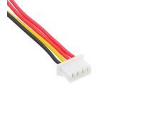 Techtek Battery CS-SBF500HD Compatible with GoFlex Satellite Mobile Wireless Storage STBF500101, GoFlex Satellite Mobile Wireless