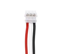 Techtek Battery CS-SBT900SH Compatible with 9, 9 baro Replaces Suunto 100022539, 175-8141