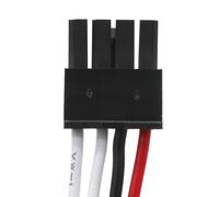 Techtek Battery CS-SCV625VX Compatible with Sencor SRV 4000GD-EU3, SRV 4000, SRV 4250, SRV 4250SL, SRV 6250, SRV 8250, SRV 9250, SRV X250,