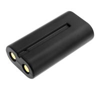 Techtek Battery CS-SDL983FT Compatible with Sea Dragon 1200, Sea Dragon 1500, Sea Dragon 2000, Sea Dragon 2100SF, Sea Dragon 2500, Sea Dragon