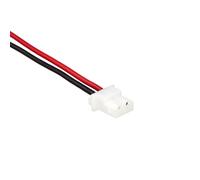 Techtek Battery CS-SDP720SL Compatible with Deluxe Bird Launcher Transmitter Replaces Dogtra 40AAAM6BML, BP72T, GPRHC043M018