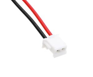 Techtek Battery CS-SDT500 ompatible with 8400A, 8450, Aeris 196PT, Aeris 196T, AVM20002434, CLS-8450, DECT MT-D, DECT Telefone MD82772, DECT