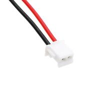 Techtek Battery CS-SDT500 ompatible with 8400A, 8450, Aeris 196PT, Aeris 196T, AVM20002434, CLS-8450, DECT MT-D, DECT Telefone MD82772, DECT