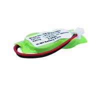 Techtek Battery CS-SFE210BU Compatible with VAIO PCG-7134M, VAIO PCG-7154M, VAIO PCG-C1C, VAIO PCG-C1MAH, VAIO PCG-C1MR/BP, VAIO PCG-C1MRX, VAIO