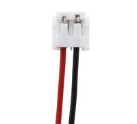 Techtek Battery CS-SGM540SL Compatible with 03.5408, 03.5421, Midiform, UV Form Replaces SCANGRIP 03.5316