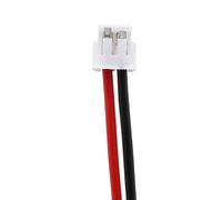 Techtek Battery CS-SGR560FT Compatible with 03.5610, Mini Slim Replaces SCANGRIP 03.5387