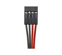 Techtek Battery CS-SHX170SL Compatible with 1020, 1040, 1060, Tsx17 Replaces Schneider 2 X SL360/131, 2XSL360/131