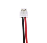 Techtek Battery CS-SIL410 ompatible with Gigaset L410, Maxwell 10, Pro Maxwell, Pro Maxwell 10 DECT Replaces Siemens F39033-V328-C901,