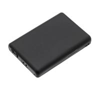 Techtek Battery CS-SIS45SL Compatible with 3618, 6618, M45, ME45, S45, S45i Replaces Siemens L36880-N4501-A100, V30145-K1310-X185,