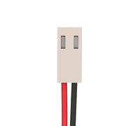 Techtek Battery CS-SLK013LS Compatible with A3U383AT2.V2-S, A3U383AT2.V2-W, A3U383ENB-S, A3U383ENB-W, A3U383M-S, A3U383M-W, A9U383AT2-S,