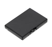 Techtek Battery CS-SMC55 ompatible with 500 Micro, Gigaset 4015, Gigaset 4015 Micro, Gigaset MT50, Gigaset S44, Gigaset S440, Gigaset S445,