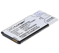 Techtek Battery CS-SMG903XL Compatible with Galaxy S5 Neo, Galaxy S5 Neo Duos, Galaxy S5 Neo Duos LTE-A, Galaxy S5 Neo LTE-A, SM-G903F,