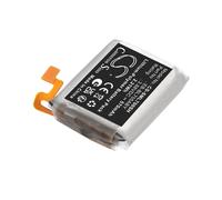 Techtek Battery CS-SML700SH Compatible with Galaxy Watch 7 Ultra 47mm, Galaxy Watch Ultra 2025 47mm, SM-L7050, SM-L705F, SM-L705N, SM-L705U