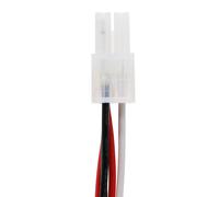 Techtek Battery CS-SML750VX Compatible with Laserbot 750 Replaces Symbo 102248