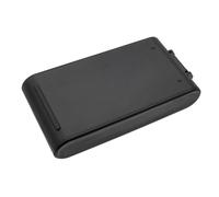 Techtek Battery CS-SMR200VX Compatible with Bespoke Jet, BESPOKE Jet AI, Bespoke Jet Complete, VS20A95843W/SH, VS20A95843W/WA, VS20A95923B/AA,