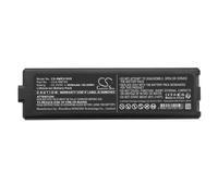 Techtek Battery CS-SMR310VX Compatible with Jet Bot, Jet Bot AI+, VR30T, VR30T80313W, VR30T80313W/WA, VR30T85513W, VR30T85513W/WA, VR50T95735W,