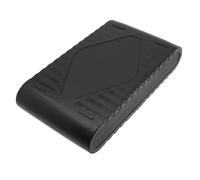 Techtek Battery CS-SMR750VH Compatible with DJ96-00227A, Jet 70, Jet 70 Easym VS15T7033R4/SH, Jet 70 Light, Jet 75, Jet 75 multi VS20T7534T1/SH,