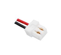 Techtek Battery CS-SMX500BU Compatible with XE500C21, XE500C21-H02US, XE500T, XE500T1C-A01UK, XE500T1C-A02US, XE500T1C-HA1US Replaces