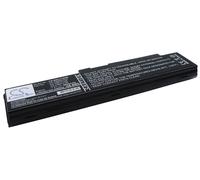 Techtek Battery CS-SNC310HB Compatible with 305U1Z, N310, N310-13, N310-13GB, N310-13GBK, N310-13GO, N310-KA03, N310-KA04, N310-KA05, N310-KA06,