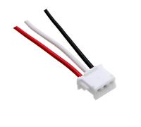 Techtek Battery CS-SP170SL Compatible with CFI-1015A, CFI-ZCT1W, PS5 DualSense Replaces Sony LIP1708