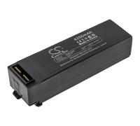 Techtek Battery CS-SPC104RX Compatible with Spry, Spry+ Replaces Swellpro CDC01 0004