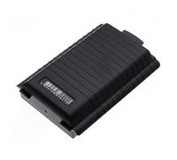 Techtek Battery CS-SPR800TW Compatible with SC20, SC20, SC2020, SC2020, SC2024, SC2024, SC21, STP8000, STP8000, STP8000, STP8020, STP8020,