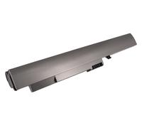 Techtek Battery CS-SQU816NB Compatible with B102U, R/FRNU503, U20F, U20P, U20R, U20T, U20Y, X108 Replaces Hasee 916T2079F, 916T8290F, SQU-816