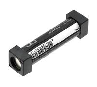 Techtek Battery CS-SRF820SL Compatible with BF-TDSY, MDR-DS3000, MDR-DS4000, MDR-IF140, MDR-IF140K, MDR-IF240R, MDR-IF240RK, MDR-IF3000,
