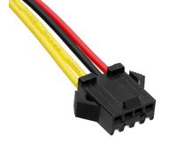 Techtek Battery CS-SRV150VX Compatible with Easy Home MD 19098, RV-R150, RV-R151, SRV 2230TI, SRX 1001, VR201, VR201 PetPro, VRR 60110, VRR 60110