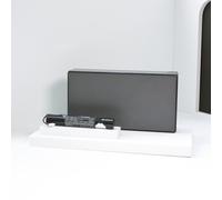 Techtek Battery CS-SRX550SL Compatible with SRS-BTX300, SRS-X55, SRS-X77 Replaces Sony ST-04