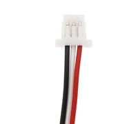 Techtek Battery CS-SST100SL Compatible with SP105, SP88, Spider ST1, Spyder 1S Replaces Sena AHB802540