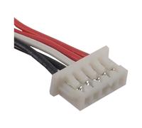 Techtek Battery CS-SUN82SL Compatible with NV-U53G, NV-U73T, NV-U82, NV-U83, NV-U83T, NV-U92T, NV-U93T Replaces Sony 3-281-790-02