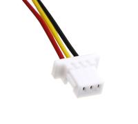 Techtek Battery CS-SWF105SL Compatible with WF-1000XM5 Charging Case Replaces Sony SP772020