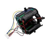 Techtek Battery CS-TAU296VX Compatible with 948178, Crossback 29.6 Replaces Taurus 093587000, 93587000, ZL-960S0822