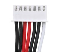 Techtek Battery CS-TBS200XL Compatible with Boomster 2020 Replaces Teufel ICR18650