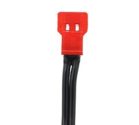 Techtek Battery CS-THR460SL Compatible with Custom Heat ski boots, heated gloves Replaces Salomon BAKTH-763448A-1S2P-2M, Therm-IC T46-0900-001